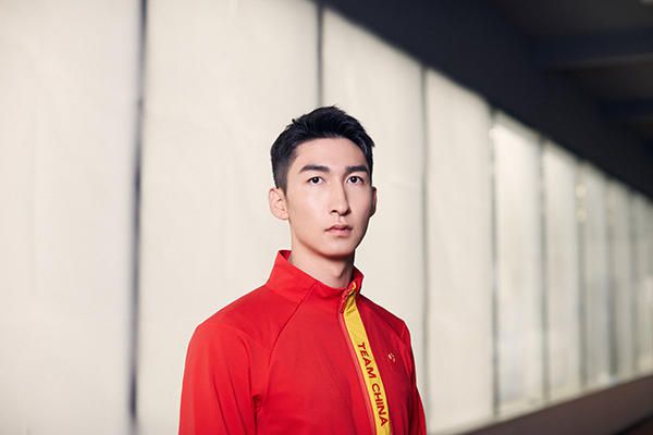 国产福利片在线观看